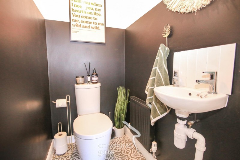 Images for Coltsfoot Close, Coton Meadows, Rugby EAID:CROWGALAPI BID:1