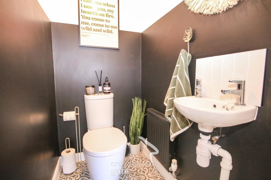 Images for Coltsfoot Close, Coton Meadows, Rugby EAID:CROWGALAPI BID:1