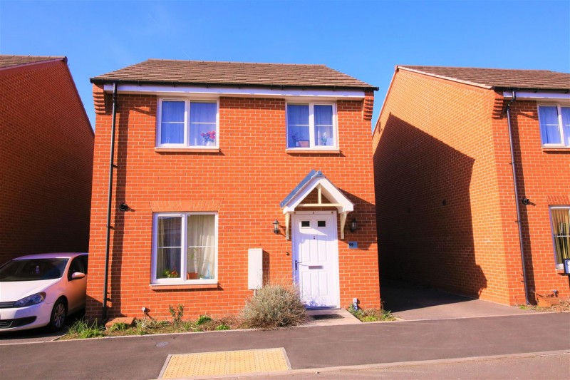 Images for Copperfield Close, Rugby EAID:CROWGALAPI BID:1