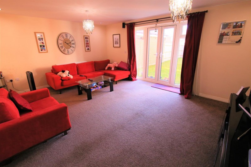 Images for Copperfield Close, Rugby EAID:CROWGALAPI BID:1