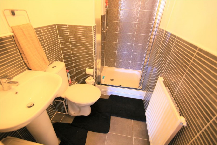 Images for Copperfield Close, Rugby EAID:CROWGALAPI BID:1