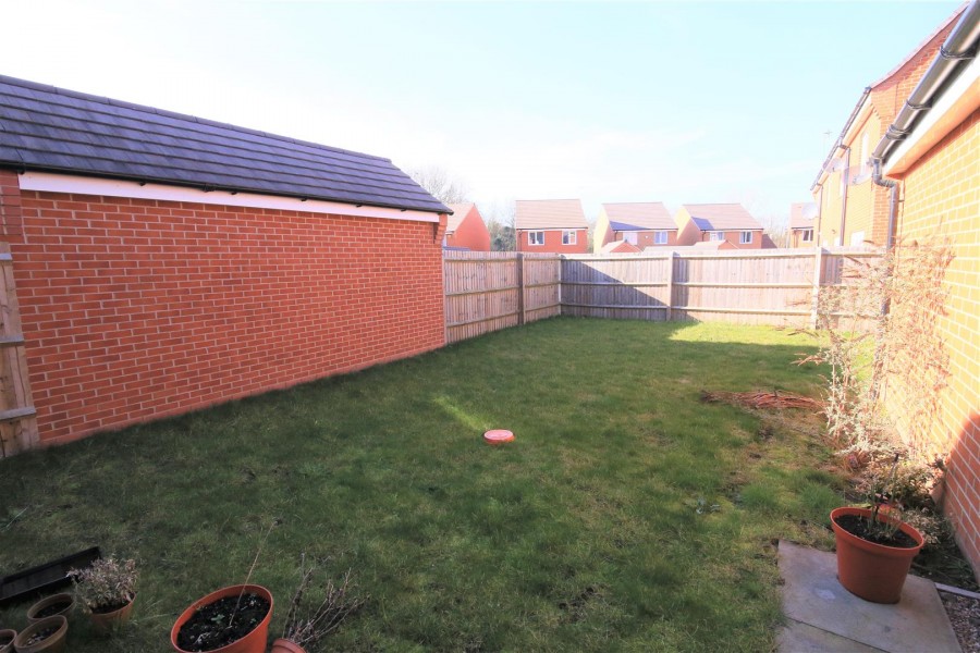 Images for Copperfield Close, Rugby EAID:CROWGALAPI BID:1