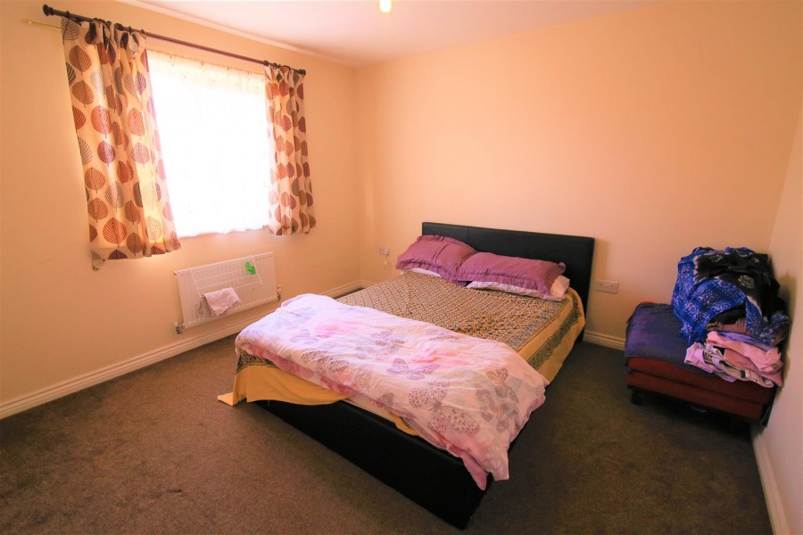 Images for Copperfield Close, Rugby EAID:CROWGALAPI BID:1