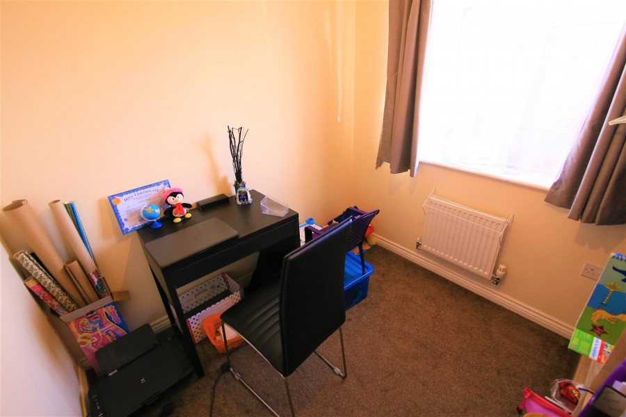 Images for Copperfield Close, Rugby EAID:CROWGALAPI BID:1