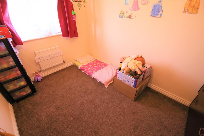 Images for Copperfield Close, Rugby EAID:CROWGALAPI BID:1