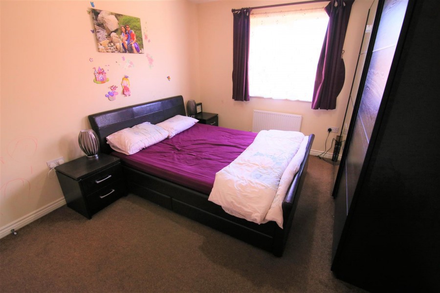 Images for Copperfield Close, Rugby EAID:CROWGALAPI BID:1