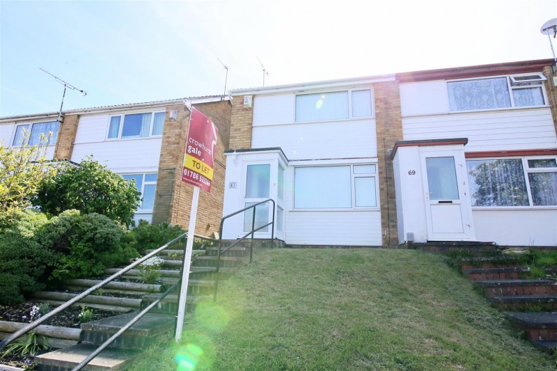 Images for Frobisher Road, Rugby EAID:CROWGALAPI BID:1