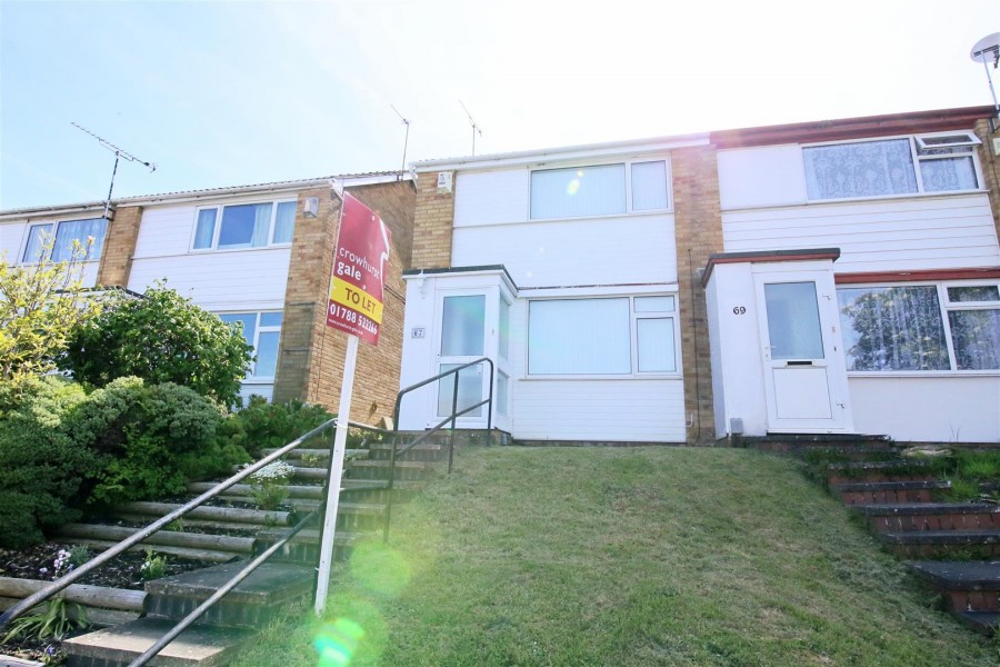 Images for Frobisher Road, Rugby EAID:CROWGALAPI BID:1