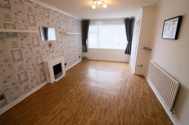 Images for Frobisher Road, Rugby EAID:CROWGALAPI BID:1