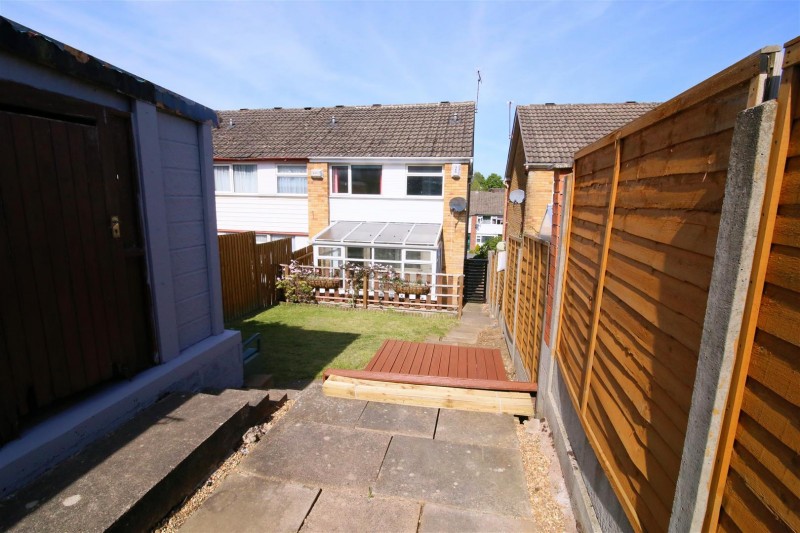 Images for Frobisher Road, Rugby EAID:CROWGALAPI BID:1