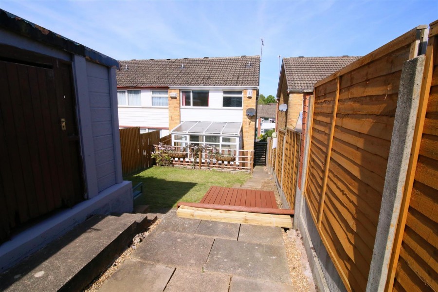 Images for Frobisher Road, Rugby EAID:CROWGALAPI BID:1