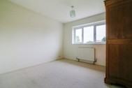 Images for Yew Tree Hill, Brinklow, Rugby