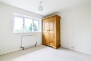 Images for Yew Tree Hill, Brinklow, Rugby