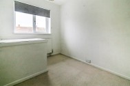 Images for Yew Tree Hill, Brinklow, Rugby