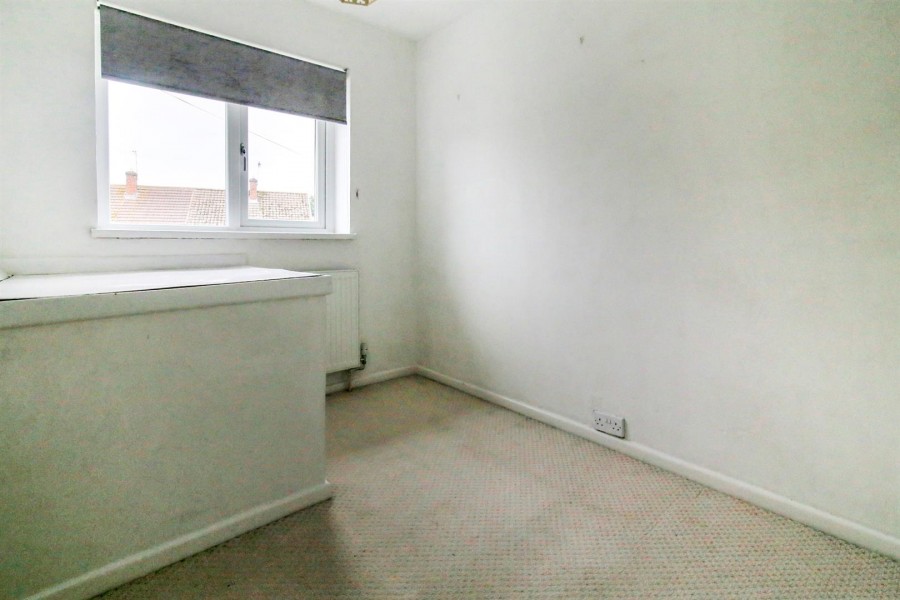 Images for Yew Tree Hill, Brinklow, Rugby EAID:CROWGALAPI BID:1