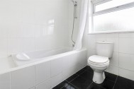 Images for Yew Tree Hill, Brinklow, Rugby