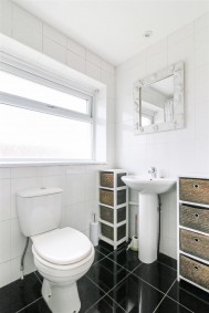 Images for Yew Tree Hill, Brinklow, Rugby