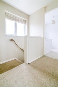 Images for Yew Tree Hill, Brinklow, Rugby