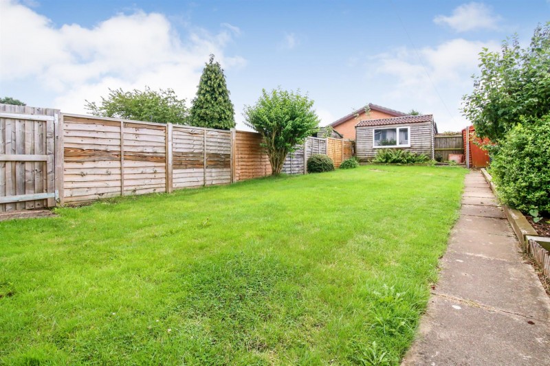 Images for Yew Tree Hill, Brinklow, Rugby EAID:CROWGALAPI BID:1