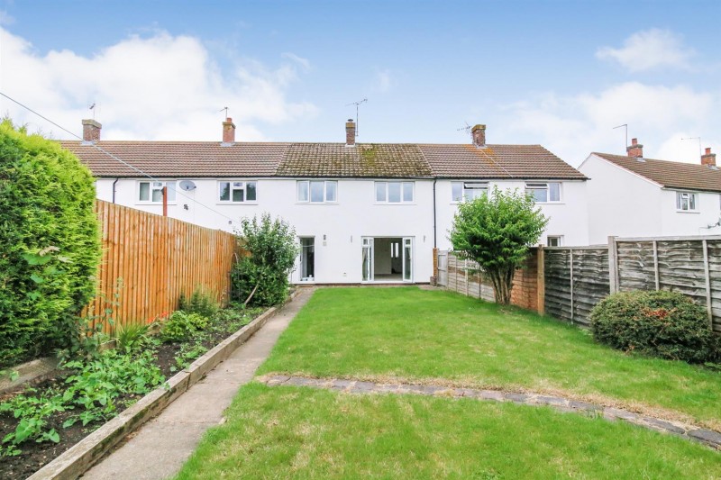 Images for Yew Tree Hill, Brinklow, Rugby EAID:CROWGALAPI BID:1