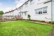 Images for Yew Tree Hill, Brinklow, Rugby