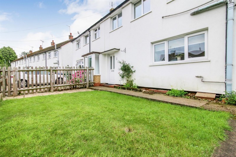 Images for Yew Tree Hill, Brinklow, Rugby EAID:CROWGALAPI BID:1