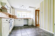 Images for Yew Tree Hill, Brinklow, Rugby