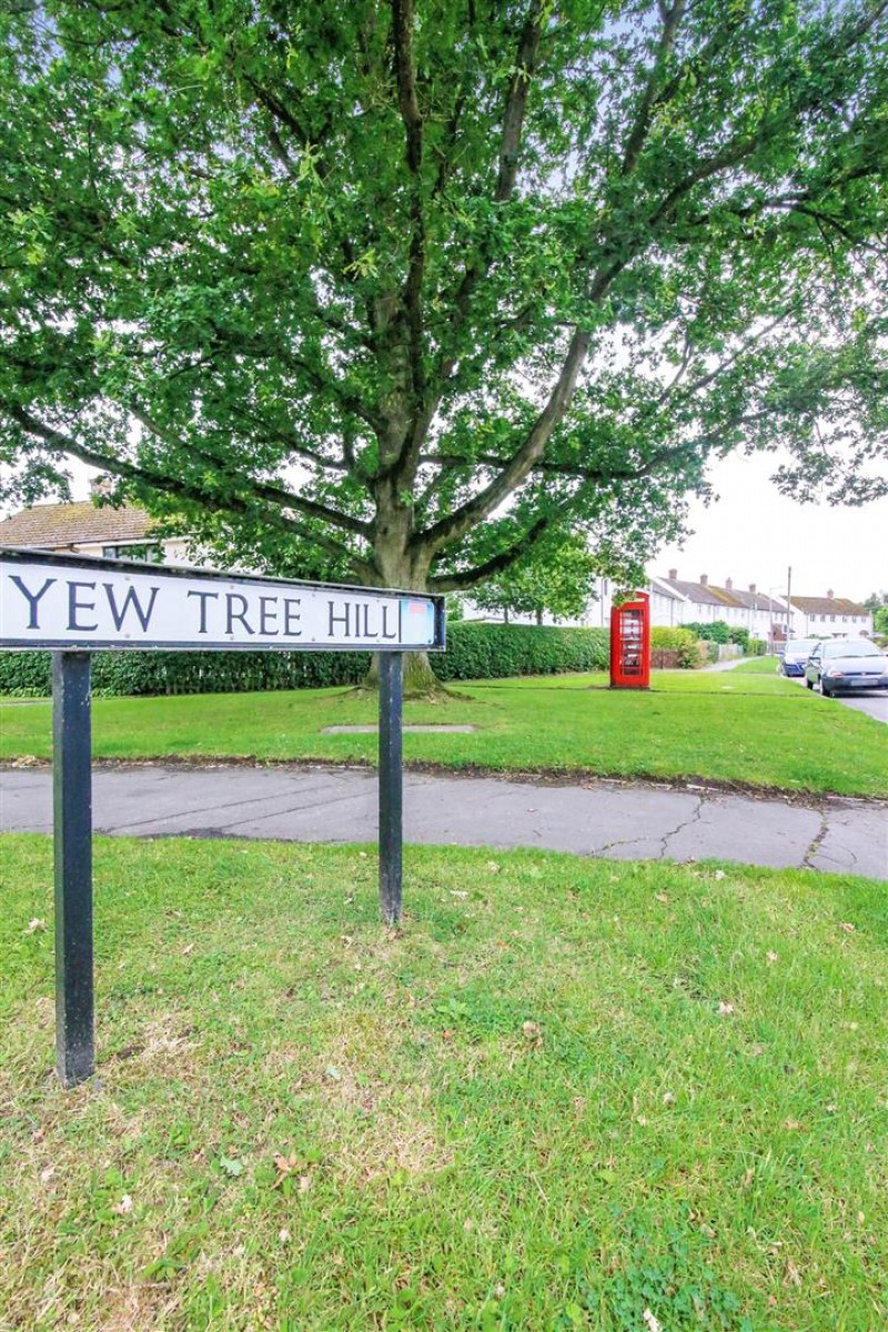 Images for Yew Tree Hill, Brinklow, Rugby EAID:CROWGALAPI BID:1