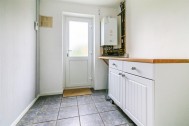 Images for Yew Tree Hill, Brinklow, Rugby