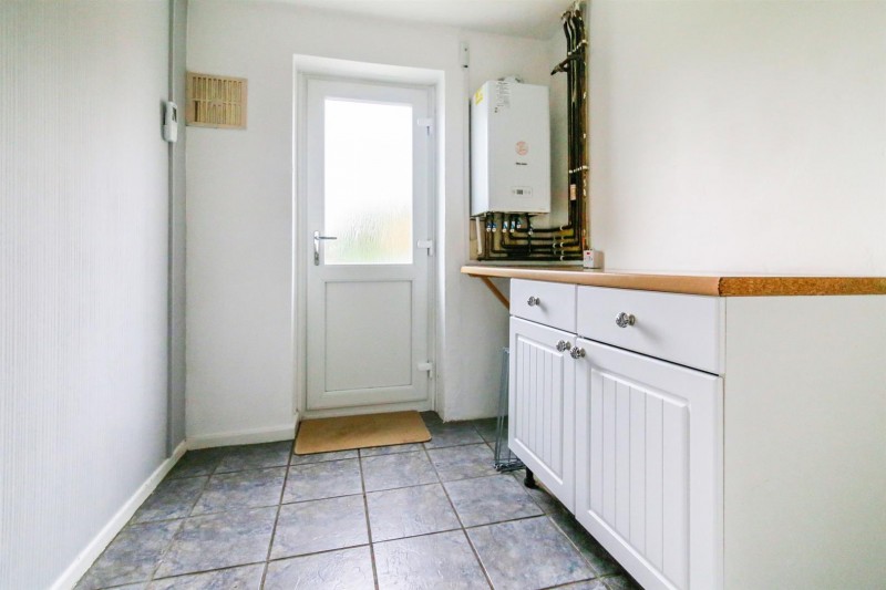 Images for Yew Tree Hill, Brinklow, Rugby EAID:CROWGALAPI BID:1