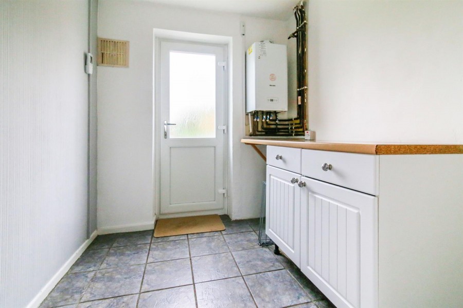 Images for Yew Tree Hill, Brinklow, Rugby EAID:CROWGALAPI BID:1