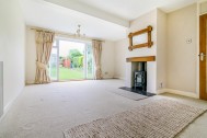 Images for Yew Tree Hill, Brinklow, Rugby