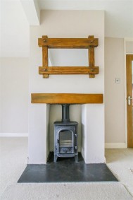 Images for Yew Tree Hill, Brinklow, Rugby