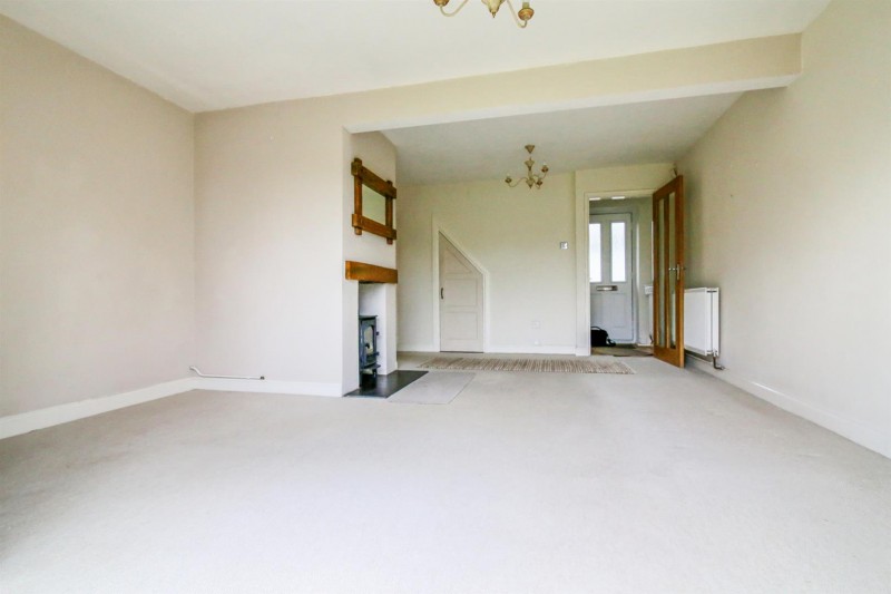 Images for Yew Tree Hill, Brinklow, Rugby EAID:CROWGALAPI BID:1