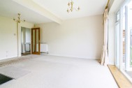 Images for Yew Tree Hill, Brinklow, Rugby