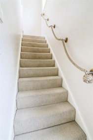 Images for Yew Tree Hill, Brinklow, Rugby