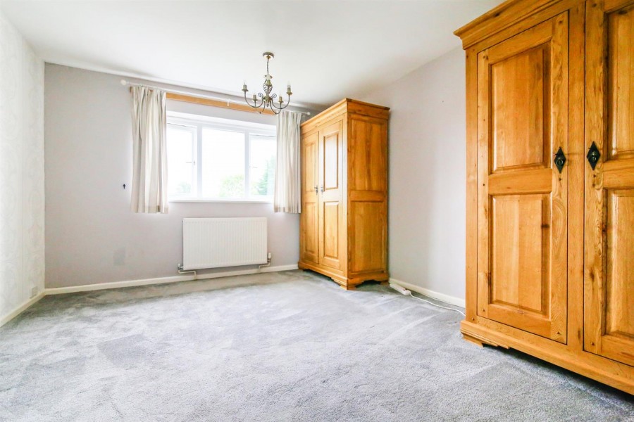 Images for Yew Tree Hill, Brinklow, Rugby EAID:CROWGALAPI BID:1
