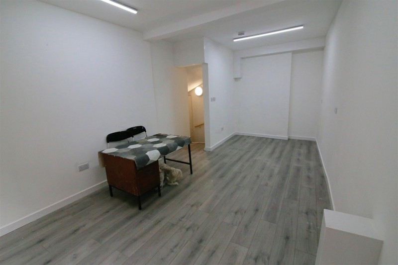 Images for Lawrence Sheriff Street, Rugby EAID:CROWGALAPI BID:1