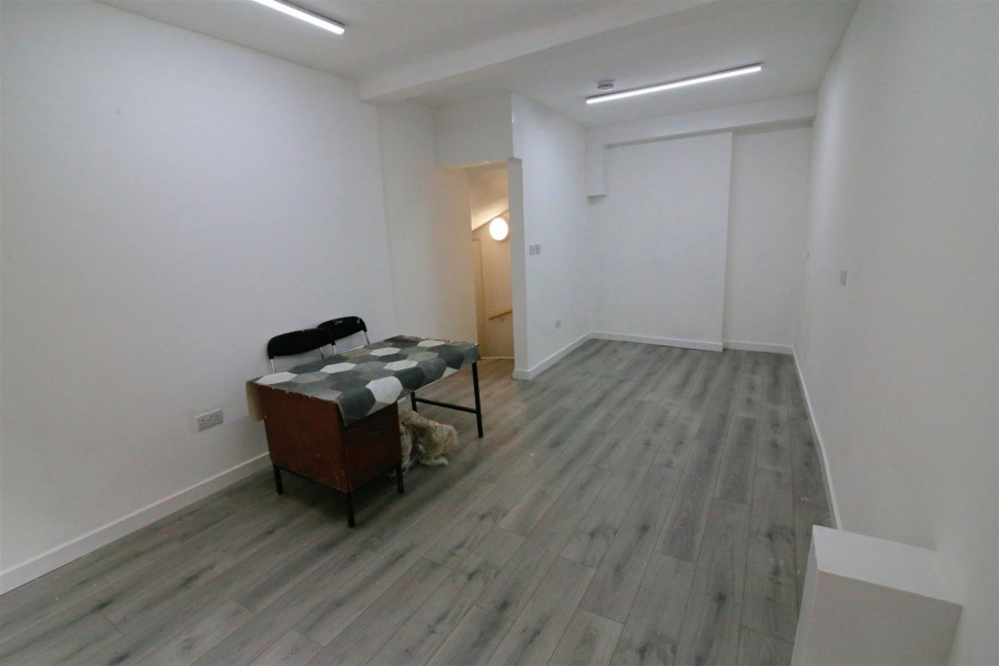 Images for Lawrence Sheriff Street, Rugby EAID:CROWGALAPI BID:1