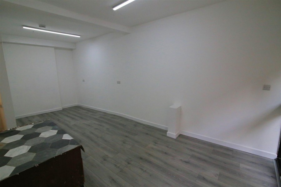 Images for Lawrence Sheriff Street, Rugby EAID:CROWGALAPI BID:1