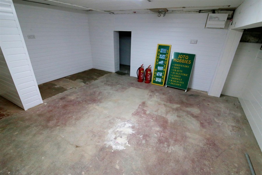 Images for Lawrence Sheriff Street, Rugby EAID:CROWGALAPI BID:1