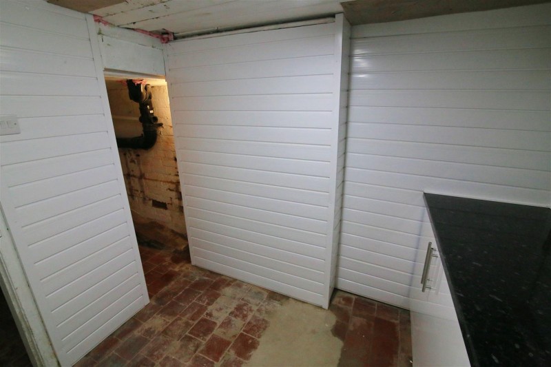 Images for Lawrence Sheriff Street, Rugby EAID:CROWGALAPI BID:1