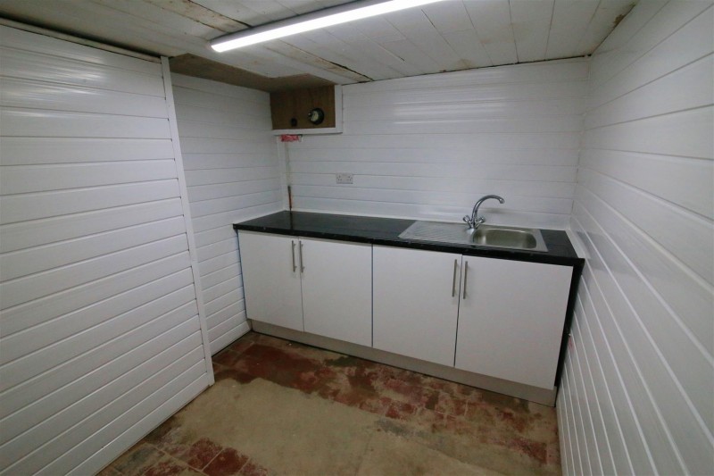 Images for Lawrence Sheriff Street, Rugby EAID:CROWGALAPI BID:1