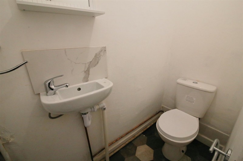 Images for Lawrence Sheriff Street, Rugby EAID:CROWGALAPI BID:1