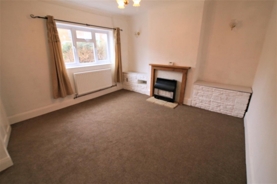 Images for Wood Street, Rugby EAID:CROWGALAPI BID:1