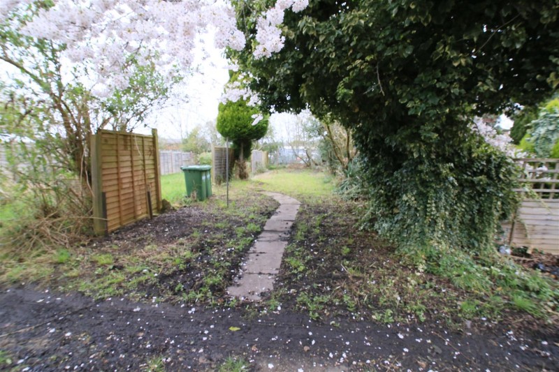 Images for Wood Street, Rugby EAID:CROWGALAPI BID:1