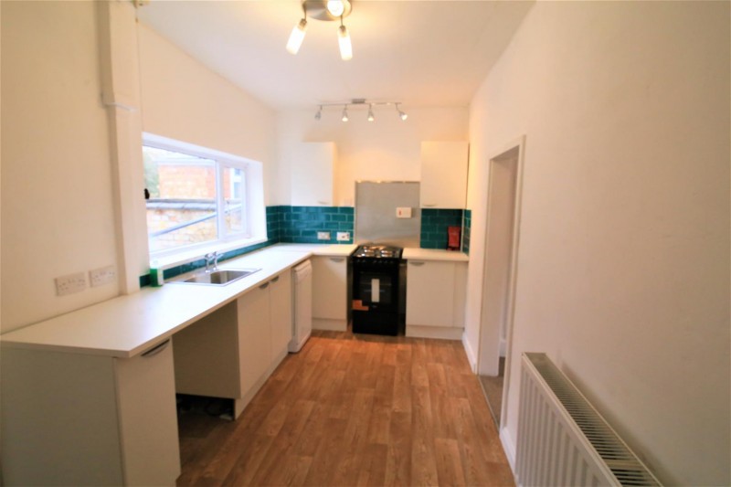 Images for Wood Street, Rugby EAID:CROWGALAPI BID:1