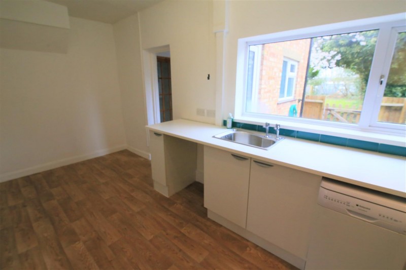 Images for Wood Street, Rugby EAID:CROWGALAPI BID:1