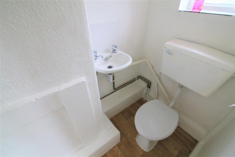 Images for Wood Street, Rugby EAID:CROWGALAPI BID:1