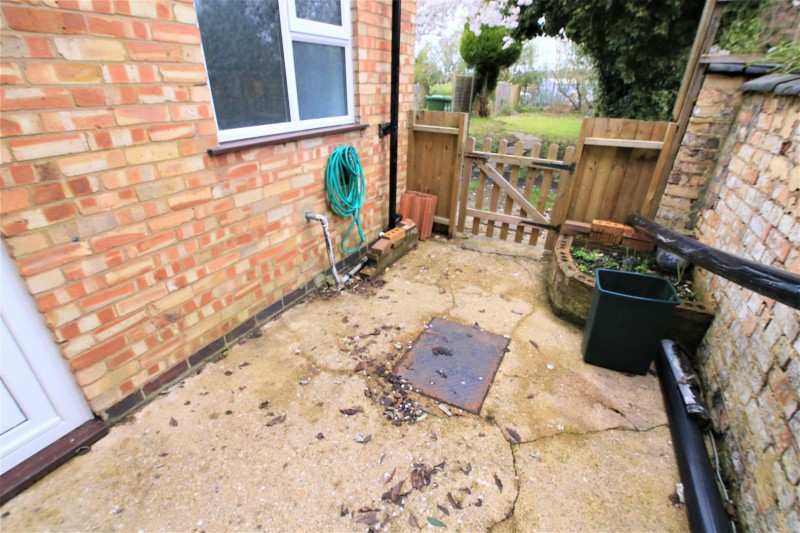 Images for Wood Street, Rugby EAID:CROWGALAPI BID:1